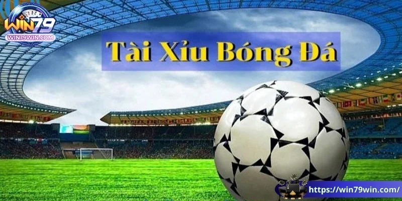 tai-xiu-bong-da-meo-choi